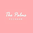 peckham palms ltd