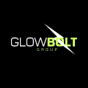 glowbolt group limited