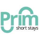 prim short stays ltd