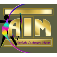 autistic inclusive meets