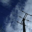 rockhaus holdings limited