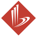 b.46 developments ltd