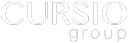 cursio construction ltd