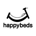 happy beds limited