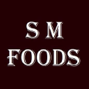 sm foods 1 ltd