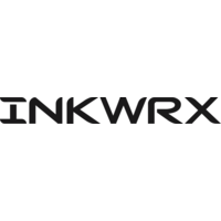 inkwrx ltd