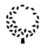 luxury boltholes limited