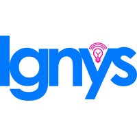 ignys ltd