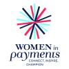 women in payments limited