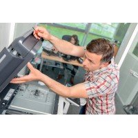 msc technologies limited