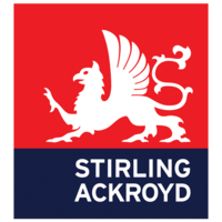stirling ackroyd limited