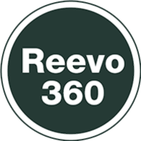 reevo 360 limited