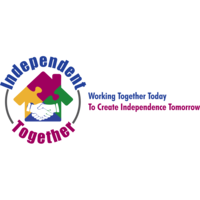 independent together limited