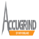 accugrind ltd