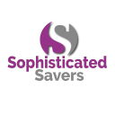 sophisticated savers ltd
