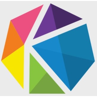 kaleidoscope multi academy trust