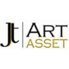 jt art asset limited