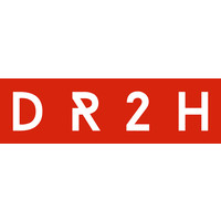 dr2h limited