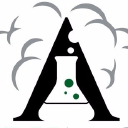 advance flavour solutions limited