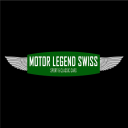 motor legends limited