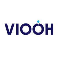 viooh limited