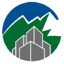 alpine investments limited