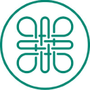 eterna partners limited