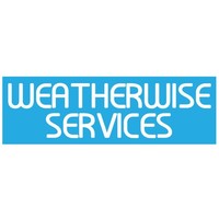 weather wise services ltd