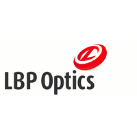 lbp optics limited