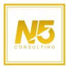 n5 consulting limited