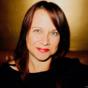 mudpie fridays limited