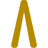 atlas clever consultants limited