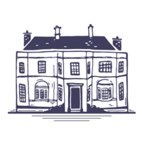 walmsgate estate limited