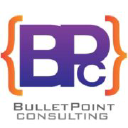 bulletpoint solutions london limited