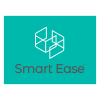 smart-ease limited