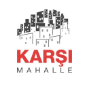 karsim limited