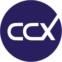 creative cx limited
