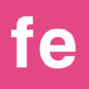 fashion envoy limited