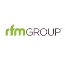 rfm group ltd