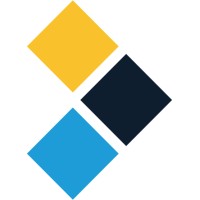 spatial initiative limited