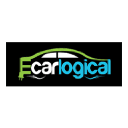 ecarlogical limited