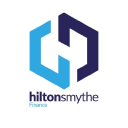 hilton smythe finance limited
