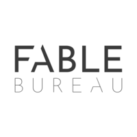 the fable bureau ltd