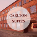 carlton suite limited