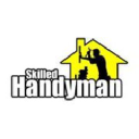 skilled handyman limited