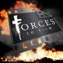forces to film limited