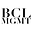 bcl management & consultancy ltd