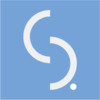 clear sense financial planning limited