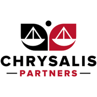 chrysalis partners limited
