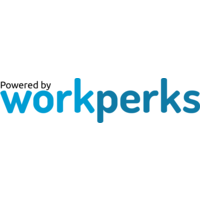 work perks group limited